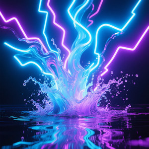 Coco Melongo - No Esperó a Que Volviera