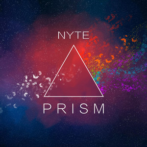 Prism by Nyte