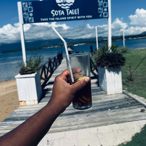 Zombie Remiix - Ride It (Zombie Remiix)