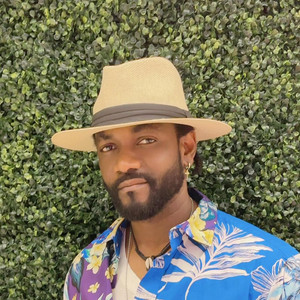 ASSENAL DEXTER - Konpa Zen By Assenal Volume #1