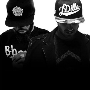 What U Hear 4 by Jay Vernon, Frank Nitt
