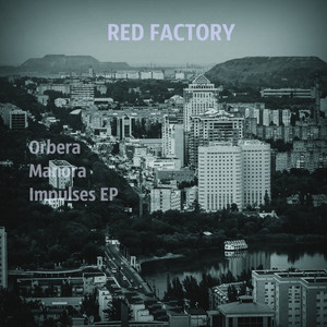 Orbera cover