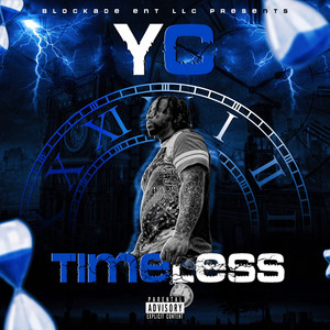 Time Waits For Noone by YC