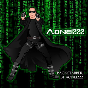 Backstabber