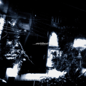 mistrust by shxpe