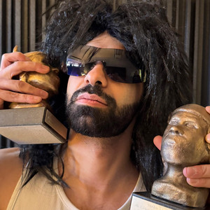 RockPete - Rock N Roll Baby