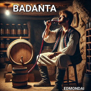 EDMONDAI - Badanta