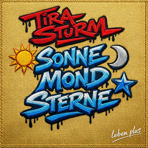 Zählst du die Sterne? by Tira Sturm