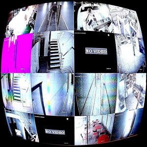 Hwasong-12 by Hund Begraven