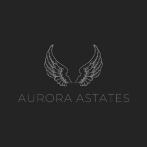 Cayendo en Ti de Nuevo by Aurora Astates