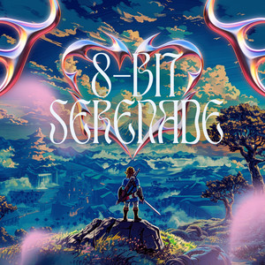 Dove si nascondono le lucciole by 8 BIT SERENADE
