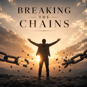 Breaking the Chains