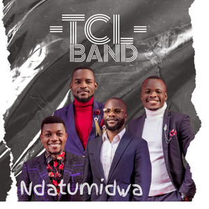 Painful moments by The Chronicles Lilongwe Band