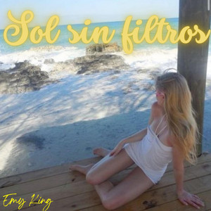 SOL SIN FILTROS by Dominique Dj