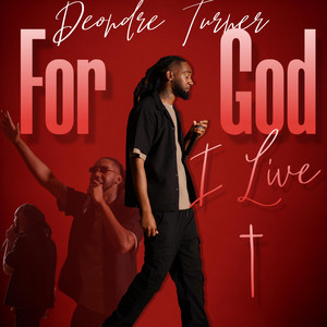 Deondre Turner - My Yes