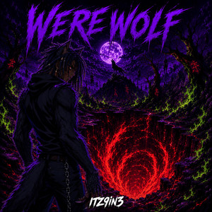 Werewolf