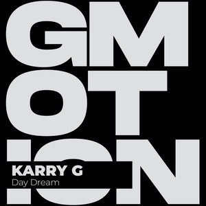 Day Dream by Karry G