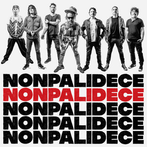 Entre Risas by Nonpalidece