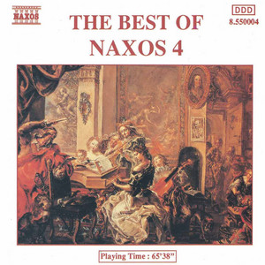 美品多 ☆naxos☆クラシック系CDおまとめ64枚