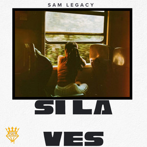Sam Legacy - Si La Ves