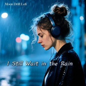 I Still Wait in the Rain by Moon Drift Lofi
