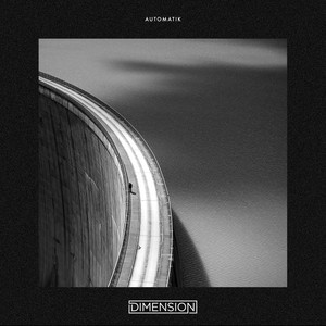 Automatik - Radio Edit by Dimension