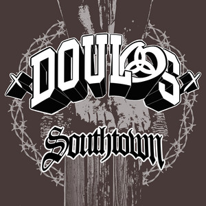 Southtown by xDOULOSx