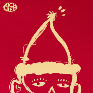 Portada de SantaKlaus