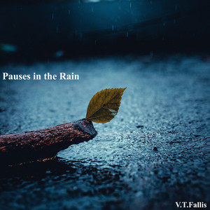 The Little Survivor by V.T.Fallis