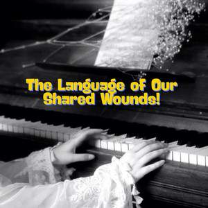 Camta Miss - The Language of Our Shared Wounds