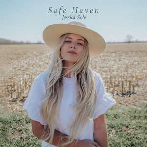 Safe Haven by Jessica Sole