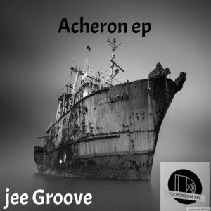 Acheron
