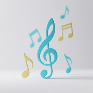 My song by favoury2j