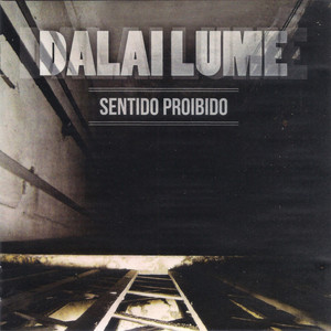 A diferença by Dalai Lume