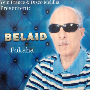 Belaid - Wawfikh Min