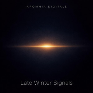 Distant Warmth by Armonia Digitale