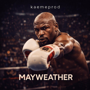 Maywheather by Kaemeprod