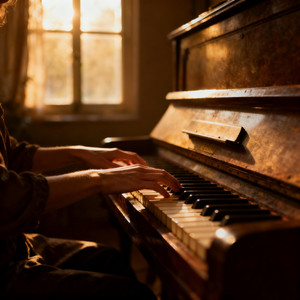 Jason Morales - paz e bem (Edited Version)