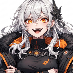 No Way Back (Nightcore) by AstralNite's Nightcore
