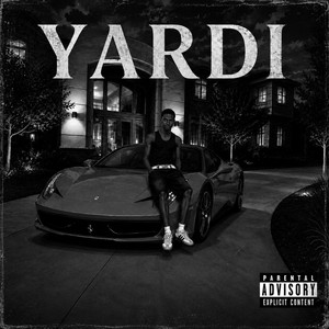 Yardi by JAWEL