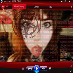 alone (kurly6 x peyt6n mixxx p alt4dig) - Single by peyt6n | Spotify