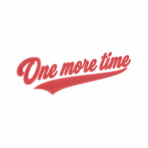 One more time by BLITZ