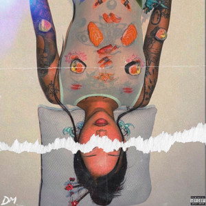Jenny Jao by DM, Crispy Beats