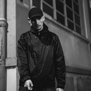 SIGNAL by Vatos