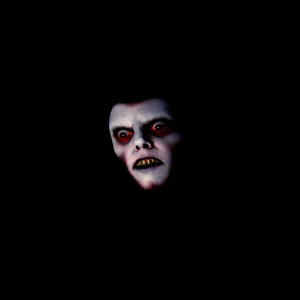 PAZUZU by REDBATUN