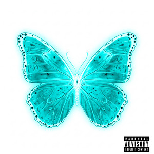 Nadie Mas by Skinny Xander