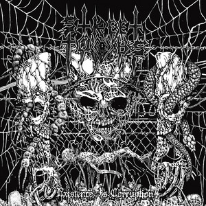 Systematic Suffering by Street Tombs