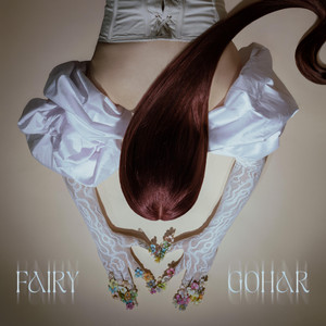 Fairy by GOHAR