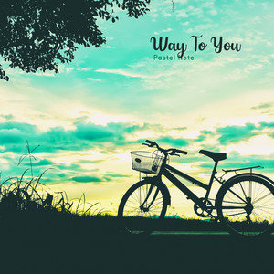 To Reach You by Pastel Note