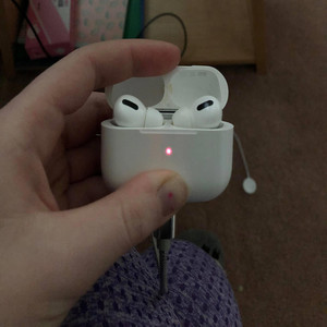 Young Louie (AirPods Bop) by Young Louie Playing Games